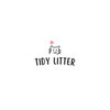 Avatar of tidylitter
