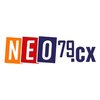 Avatar of Neo79