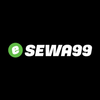 Avatar of ESEWA99