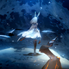 Avatar of Yozora49