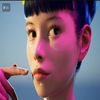 Avatar of 22two