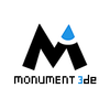 Avatar of monument3de