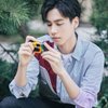 Avatar of dominicphan