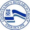 Avatar of Geodynamics Research Group