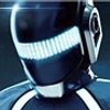 Avatar of Master