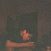 Avatar of wesi_chen