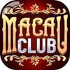 Avatar of Macau Club