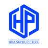 Avatar of Tonhoangphuc