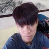 Avatar of Foocx