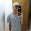 Avatar of Gabriel.Aguiar