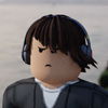 Avatar of RuloX
