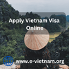 Avatar of Apply Vietnam Visa Online