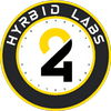 Avatar of HYBRID LABS