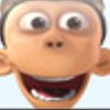 Avatar of SauceChan