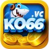 Avatar of KO66