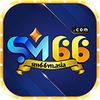 Avatar of sm66vn.asia