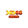 Avatar of XO88