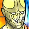 Avatar of Navillus