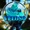 Avatar of eduardocostadrp2016