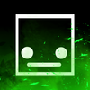 Avatar of wanja01