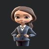 Avatar of Anonymousjk