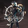 Avatar of Lucario_GD