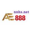 Avatar of nnhsnet