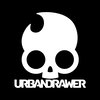 Avatar of urbandrawer