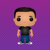 Avatar of Stranger11ac