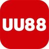 Avatar of UU88