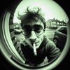 Avatar of Tomartist