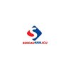 Avatar of soicau888-icu