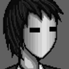 Avatar of mobjengine