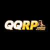 Avatar of qqrptop