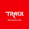 Avatar of Trackthiscourier