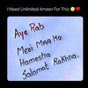 Avatar of Noman.Roy