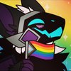 Avatar of skythehuskey5