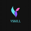 Avatar of vskilleduvn