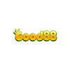 Avatar of Good88 Nhà Cái