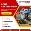 Avatar of certvalue1