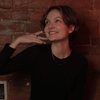 Avatar of poluyn | POLINA EFREMOVA