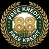 Avatar of RAMLY888