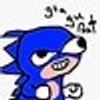 Avatar of coolbeanslollol