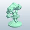 Avatar of vtar4a