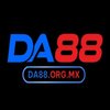 Avatar of da88orgmx