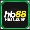 Avatar of hb88surf