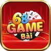 Avatar of Cổng Game 68gamebai