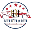 Avatar of chothuexebinhduongvn