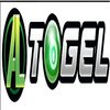 Avatar of togel online