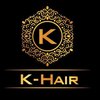 Avatar of K-Hair Factory - Wholesale Hair Vendors
